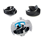 21411OC110NN27209 КРЫЛЬЧАТКА ZENIT